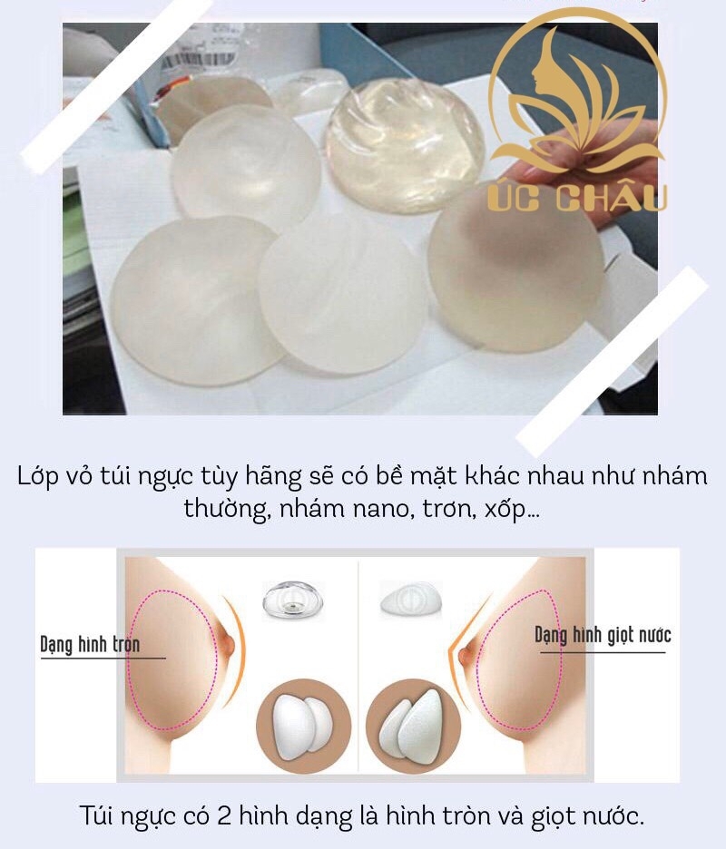Breast Augmentation